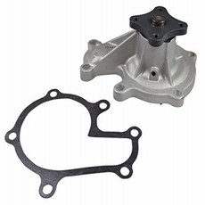 GMB 150-1500 OE Replacement Water Pump with Gasket 개스킷이 포함된 GMB 150-1500 OE 교체용 water 펌프, GMB 150-1500 OE Replacement Wa