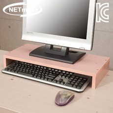 01c09299f8fe4706d7186f78b74d39e00dbbfa4dfb99d5096f6089d355de.jpg