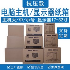 1c8a3b0049bfa0e5fc11c40073b4e1c5d38f9b50e086eca3810f36bab888.jpg