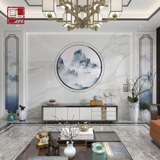 a38eb011ca9239b0d4de8e812a1734ac58efd58fabaf6c3236e2fc144d88.jpg