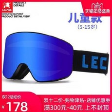 a96d46b47299780f7a83fe9dc55c2346371d698bd2c78cd5a28e233e66f1.jpeg