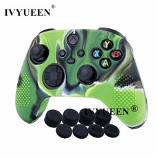 xbox동글이