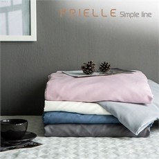 쁘리엘르침대스커트