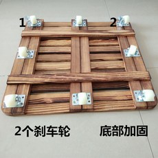 ea704f84f5fb74a7c986974b6dde922d8bbde9c247069ec0ee39a18407b8.jpg