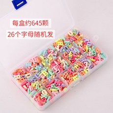 f6d274d73a7654463839fdabd39ea936c6aad566bcab1438c5184bb4244f.jpg