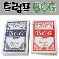 60b5db6036fed5bc1dfa95ae6d98062a85e5272a698e1f6a30cc91a4b03c.jpg