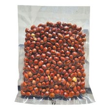 (단)직접볶은 제주 우도땅콩 200g x 3 (총 600g)