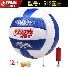 03b993e50c3a410e1a7002ba702499ac5fb8341937032b4ba18e97dcc49b.jpg