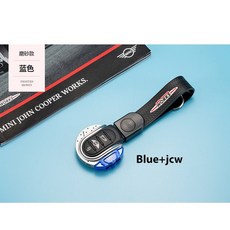 제네시스디지털키