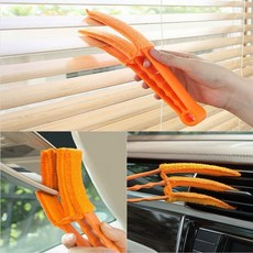 버티칼블라인드제거