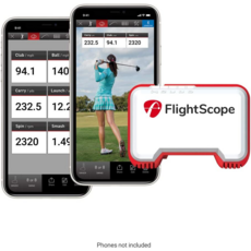 플라이트스코프