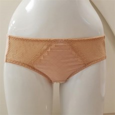 a2f3df50d9e901159b6048fcce510e66e19ec0badd801f04a3c1ea16b2aa.jpg