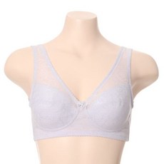 [갤러리아] 비비안[비비안]노와이어 런닝형브라(BR6007 LVV)