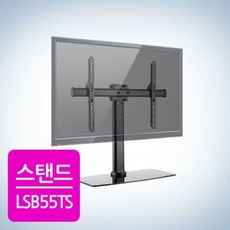 5a3a54c5d951f83b430059b3ba2473a7e42e1e73a36cb6ff000138e0194c.jpg