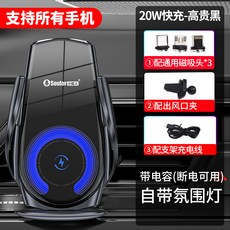 181f6017ea8f9b8a48225528af0b0ec80516dff837f1c2eeab8ab15cfd65.jpg