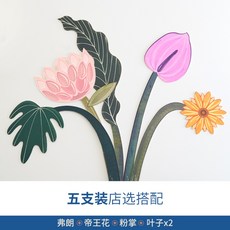 3b406a699d9f053baa8841cbde1242ccda49fd98ededd6aa94b0c4b40f5c.jpg