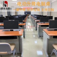 760ecc39ad52ef0941f0b56bd581199f77d708f4c050baf5a15191fb5f31.jpg