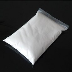 업소용슬러시기계3구