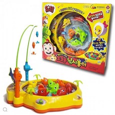 코코몽멜로디전자오뚜기