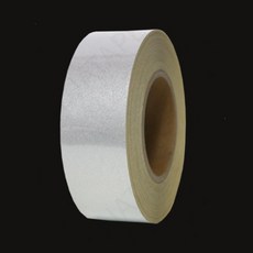4c6d43395cbce9f90403a3b77fd7c1a400a7c5a165ab1c0f508a0a9070a6.jpg