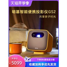 6b00766d24d03ee5723a2dc0a20b921694005551c9d1bef473dadfba76c8.jpg