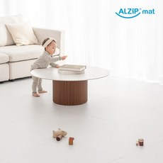 [스크래치] 알집 셀프시공 하이엔드 시공매트 6P 타입별 택1, 하이엔드 시공매트 사이드 6P 밀크스톤, 선택:하이엔드 시공매트 사이드 6P 밀크스톤