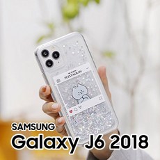 e95181357add3848daa0afcd661809b45c4f6d3101a0fd11949114a28578.jpg