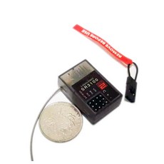 야기안테나송신