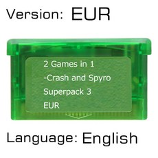 4d62c9432c52dd223f5144f86700c1b97c214b301ed79f5f03af82c0a91a.jpg