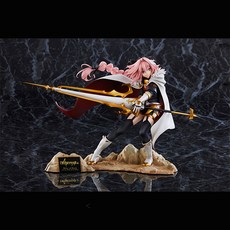 애니톨하이패스