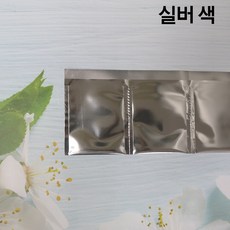 5dd1a80b8b49f09007b1216df01de8aa4b0be3d18bfd55d9d9938eaf20cb.jpg