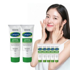 세타필크림