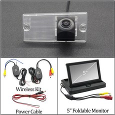 스포티지후방카메라