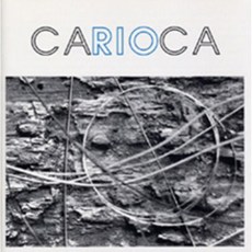 [CD] Carioca - Carioca