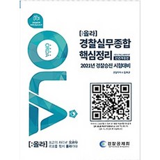 98777cf0be08adfd79bc9c02591ab6edab41669f5330d6b67bd8a43979a1.jpg