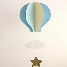 //상품명