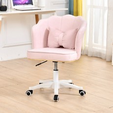 허먼밀러에어론