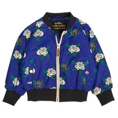 미니로디니패딩