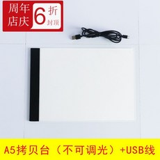 e578e2764d5a85dbe138c449dfd4d2cae7a66fee68b22301b8f2bab559f2.jpg