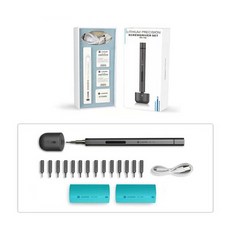 카메라보관함미니