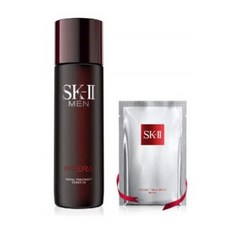 sk2면세점피테라세트