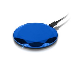 a488895593edd129aba36b3f821301451149c2a7186bb24352d879722270.jpg
