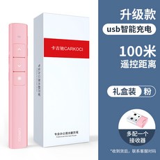 031fcbd57040c2d0abac341521a41b66653800860090d43aecc82ba0b2a5.jpg
