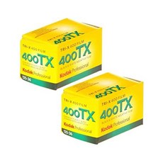 1326a75b32e2c1563f020ce73c04f4a9803d1471ddf399337a0ca6242ba6.jpg