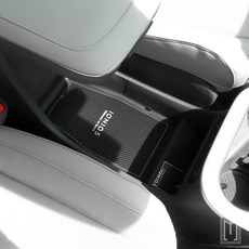 아이오닉5엠비언트