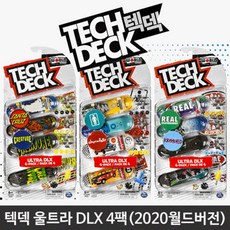 3cb549000ed5c2e9707d0c5ea438d17983855a6e12d4aad65acc5d374dae.jpg