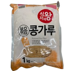 41c6de0fdf93d5dc888f310a4b50a246ae84d5ed7efb63b6ae8bff1a1db6.jpg