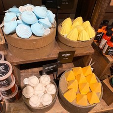 541a7f1332ce501b25b4f482cee273154631a5bec14701feb9a2222191a8.jpg