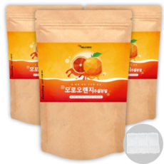 40대남성콜라겐팩