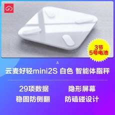 ce175963593f11274f91e5d270e48393de24b2ba3460fbe6103f8466ff82.jpg